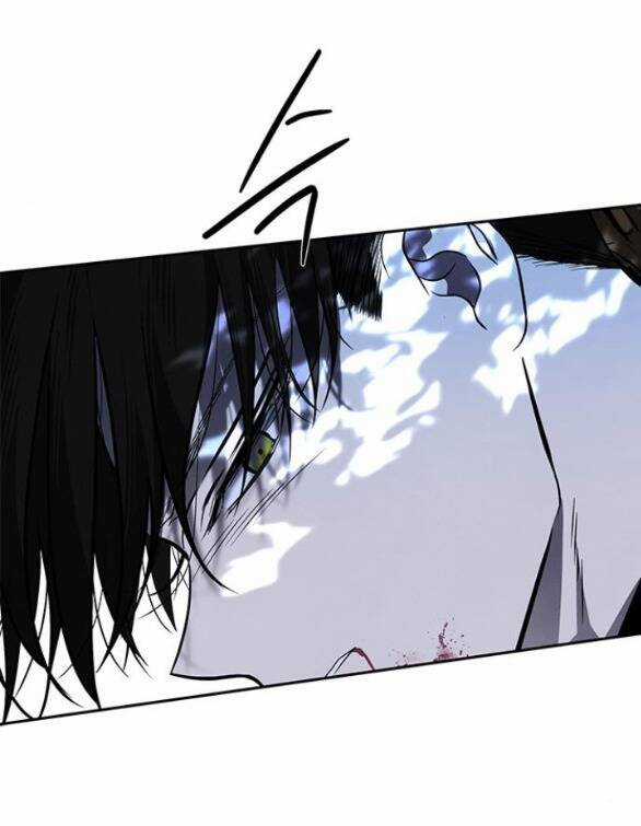 Cạm Bẫy - Chapter 187.2 - Trang 16