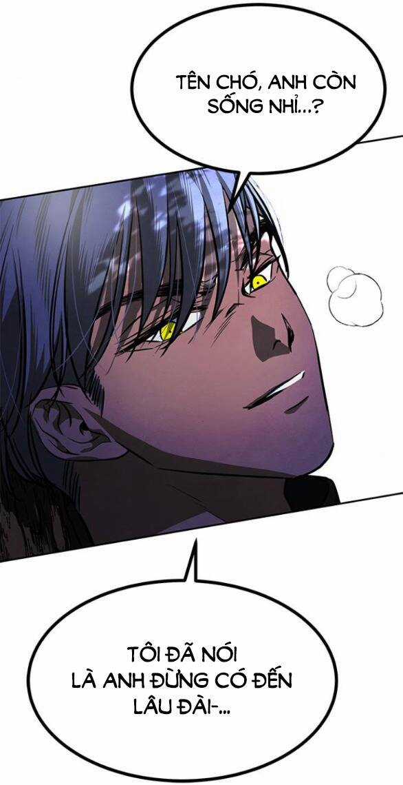 Cạm Bẫy - Chapter 187.2 - Trang 17