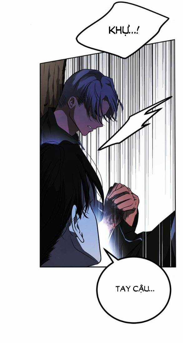 Cạm Bẫy - Chapter 187.2 - Trang 18