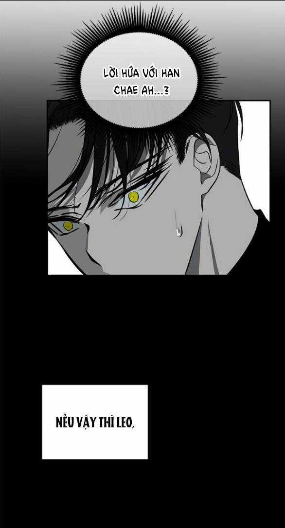 Cạm Bẫy - Chapter 187.2 - Trang 20