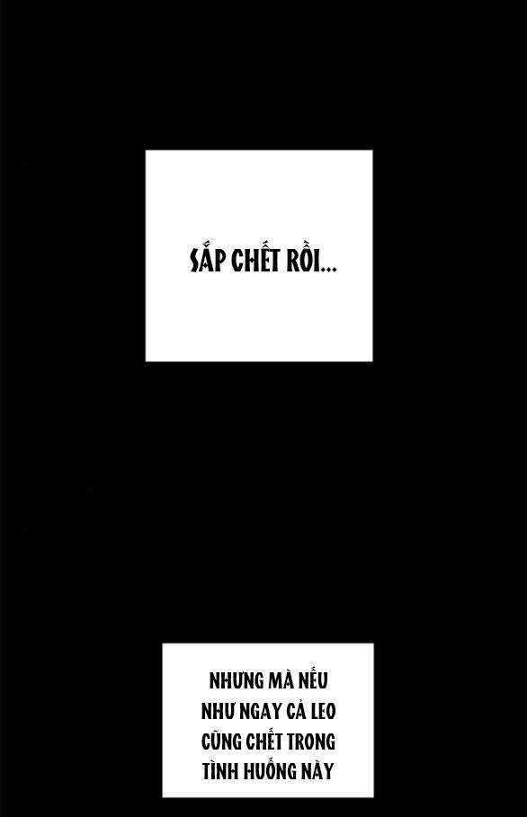 Cạm Bẫy - Chapter 187.2 - Trang 21