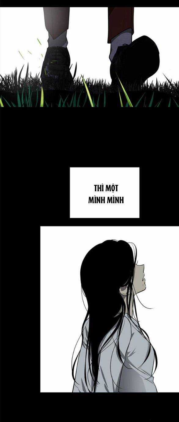 Cạm Bẫy - Chapter 187.2 - Trang 22