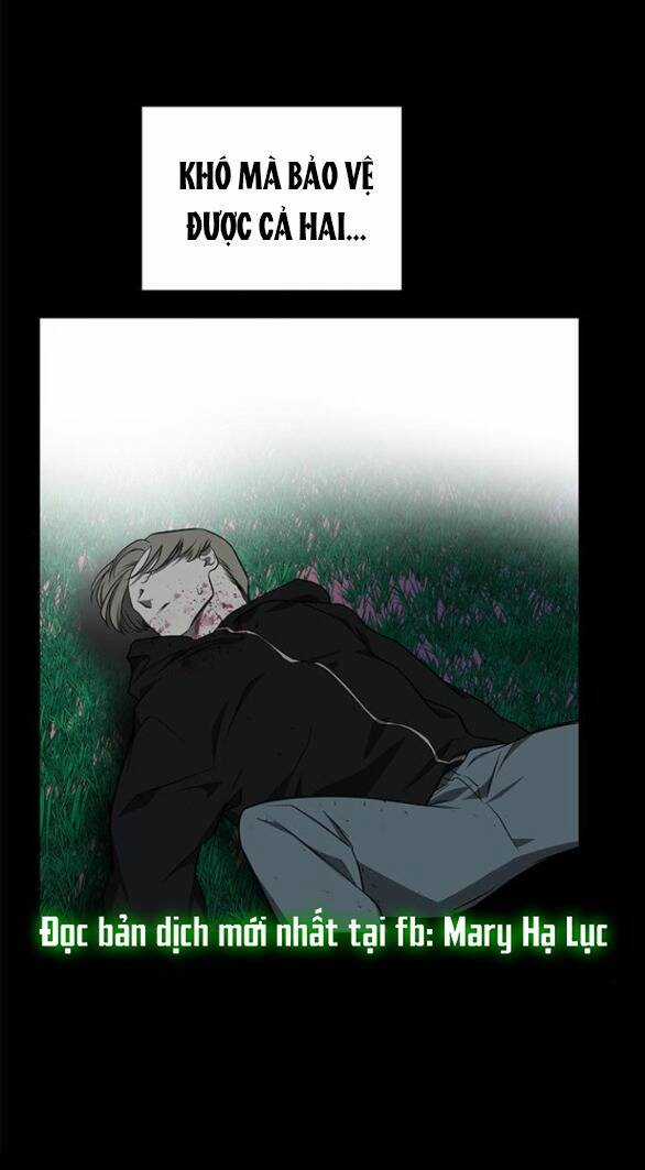 Cạm Bẫy - Chapter 187.2 - Trang 23