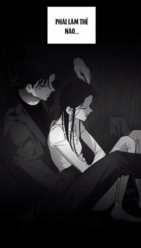 Cạm Bẫy - Chapter 187.2 - Trang 24