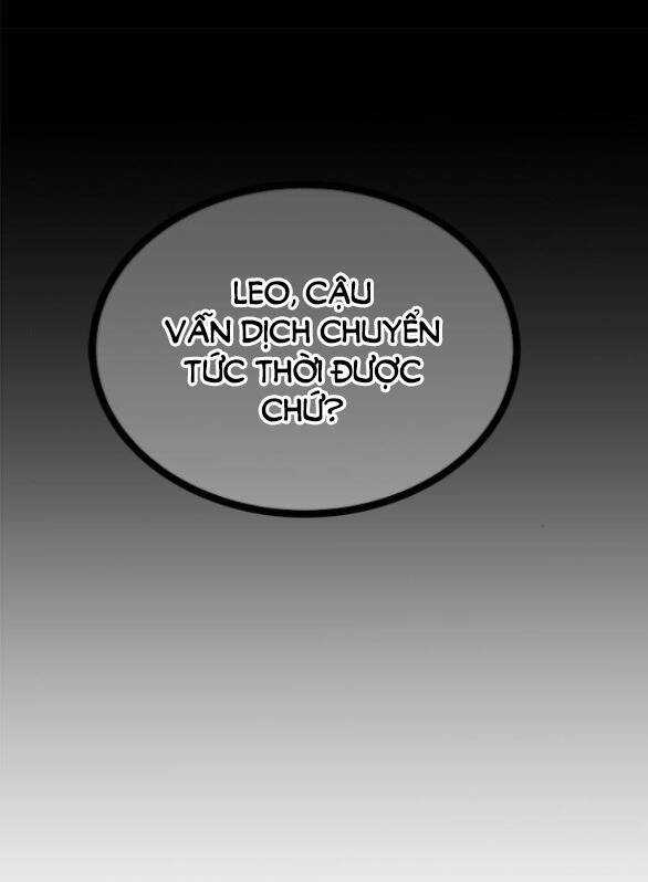 Cạm Bẫy - Chapter 187.2 - Trang 26