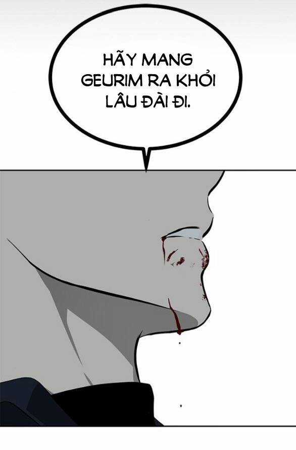 Cạm Bẫy - Chapter 187.2 - Trang 27