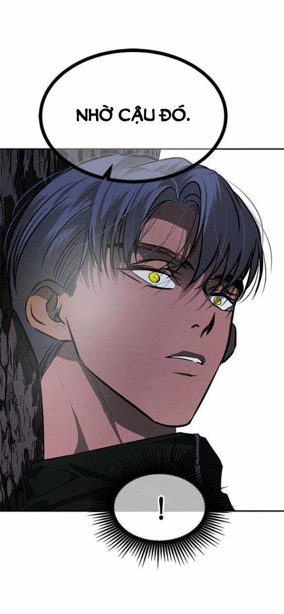 Cạm Bẫy - Chapter 187.2 - Trang 29