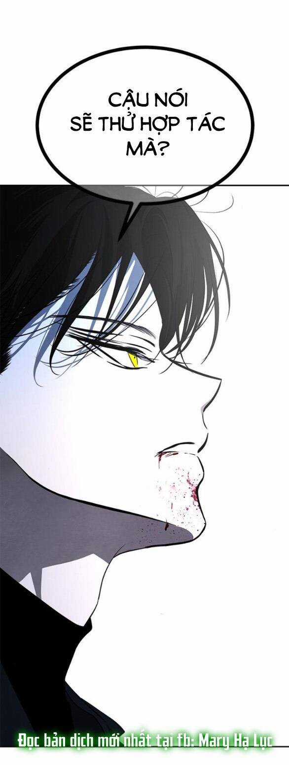 Cạm Bẫy - Chapter 187.2 - Trang 30