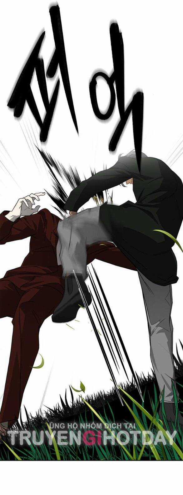 Cạm Bẫy - Chapter 187.2 - Trang 4