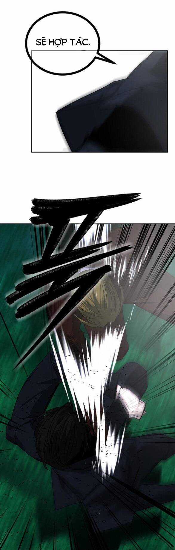 Cạm Bẫy - Chapter 187.2 - Trang 31