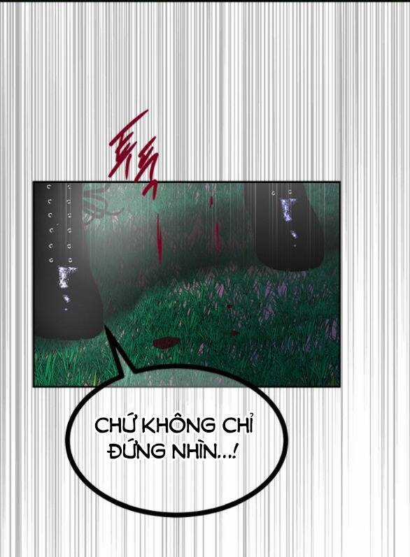 Cạm Bẫy - Chapter 187.2 - Trang 32