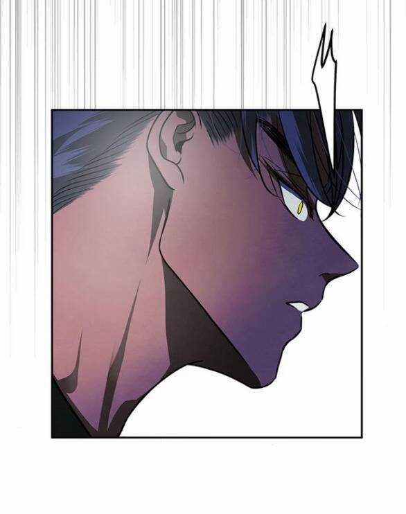 Cạm Bẫy - Chapter 187.2 - Trang 33