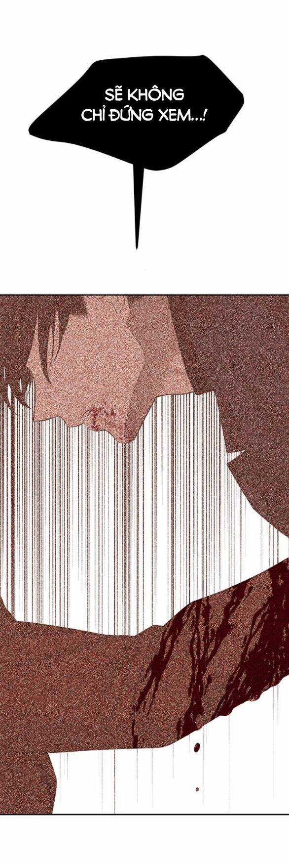 Cạm Bẫy - Chapter 187.2 - Trang 34