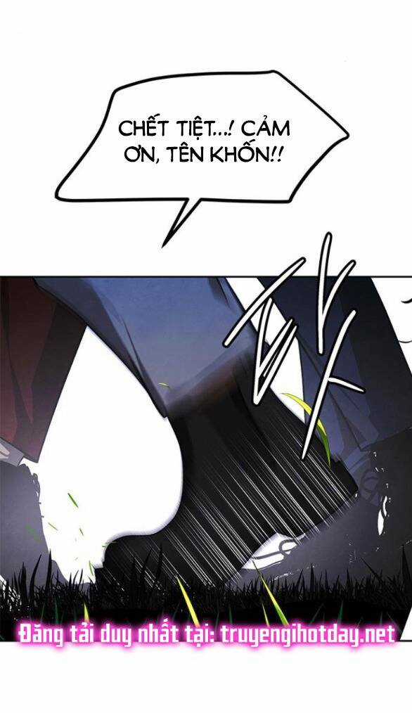 Cạm Bẫy - Chapter 187.2 - Trang 35