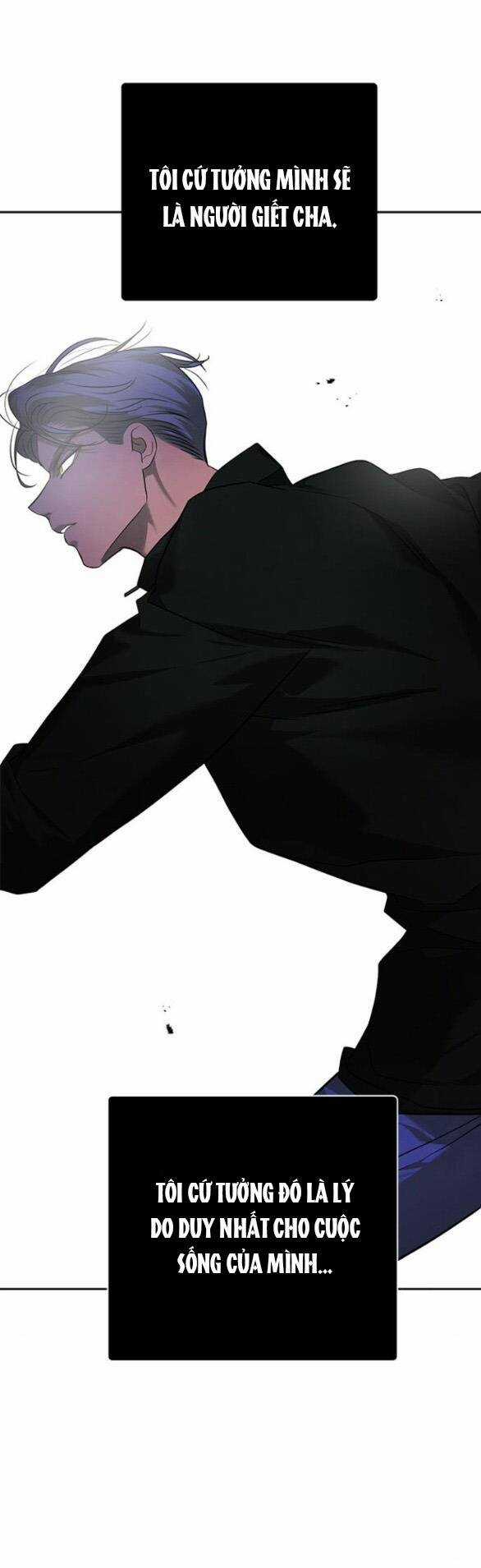 Cạm Bẫy - Chapter 187.2 - Trang 36