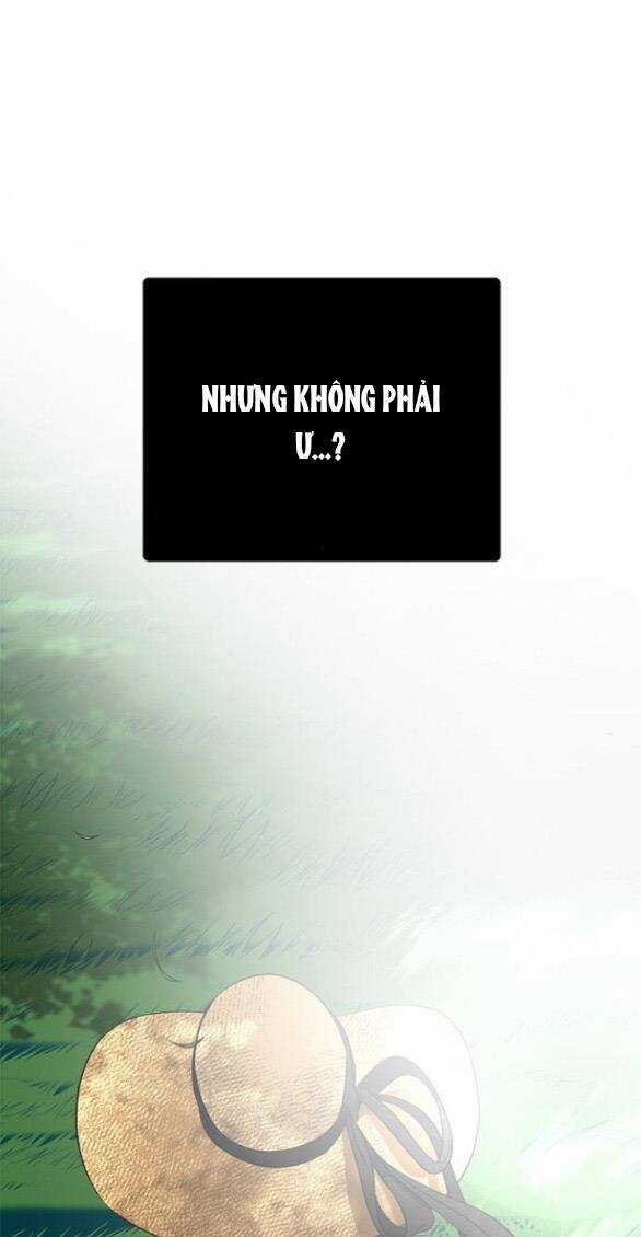 Cạm Bẫy - Chapter 187.2 - Trang 37