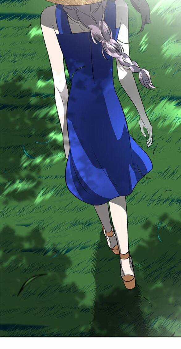 Cạm Bẫy - Chapter 187.2 - Trang 38