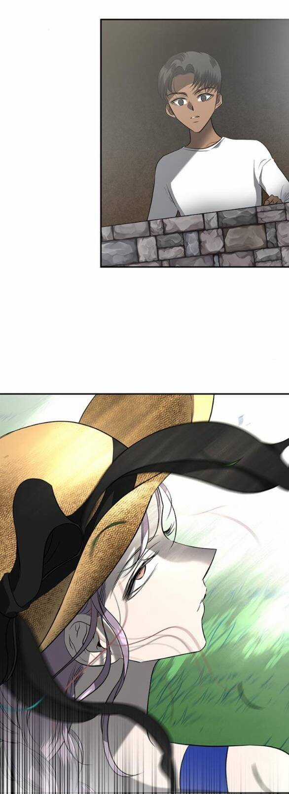 Cạm Bẫy - Chapter 187.2 - Trang 39