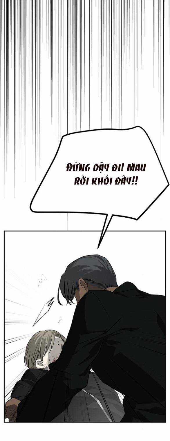 Cạm Bẫy - Chapter 187.2 - Trang 40