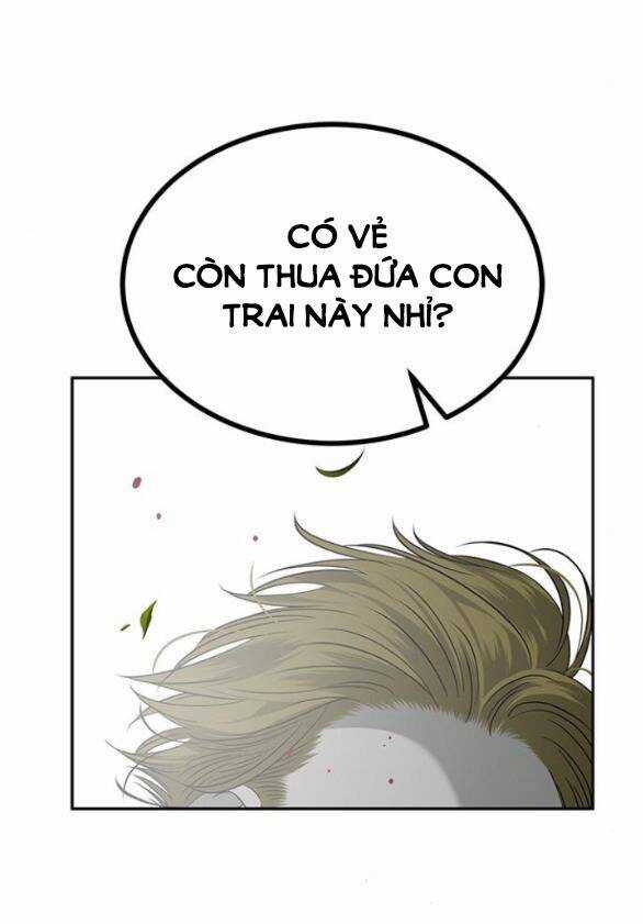 Cạm Bẫy - Chapter 187.2 - Trang 5