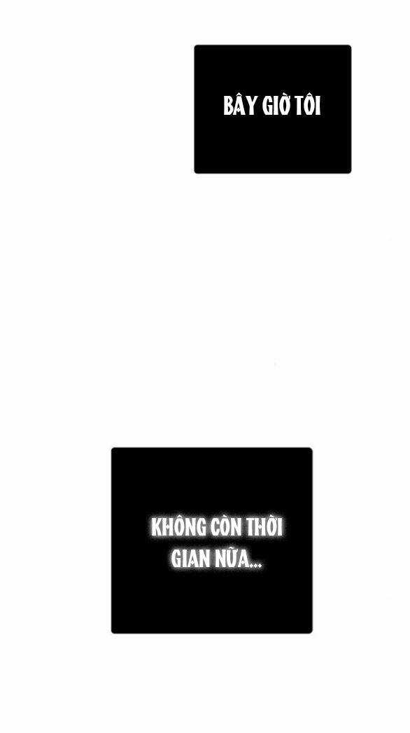 Cạm Bẫy - Chapter 187.2 - Trang 41