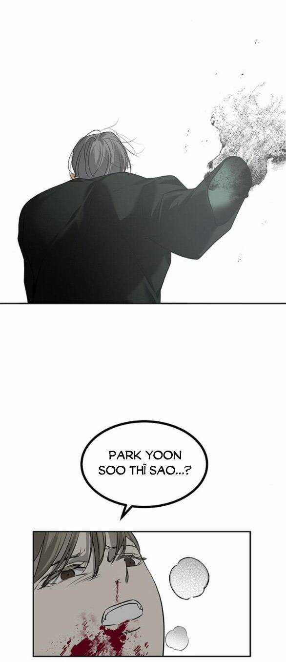 Cạm Bẫy - Chapter 187.2 - Trang 42