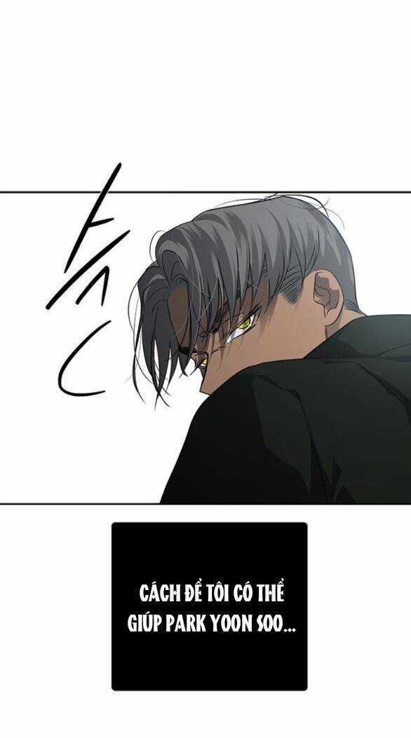 Cạm Bẫy - Chapter 187.2 - Trang 43