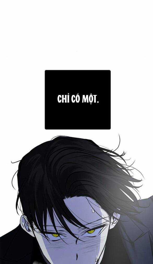 Cạm Bẫy - Chapter 187.2 - Trang 44