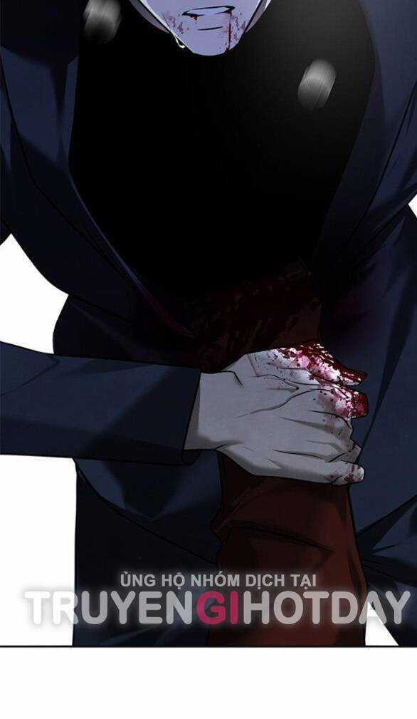 Cạm Bẫy - Chapter 187.2 - Trang 45