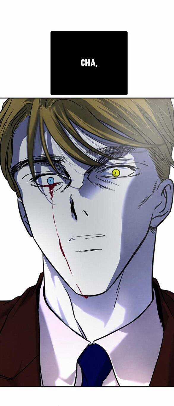 Cạm Bẫy - Chapter 187.2 - Trang 46