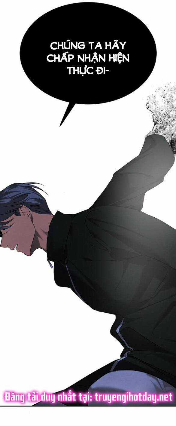 Cạm Bẫy - Chapter 187.2 - Trang 48