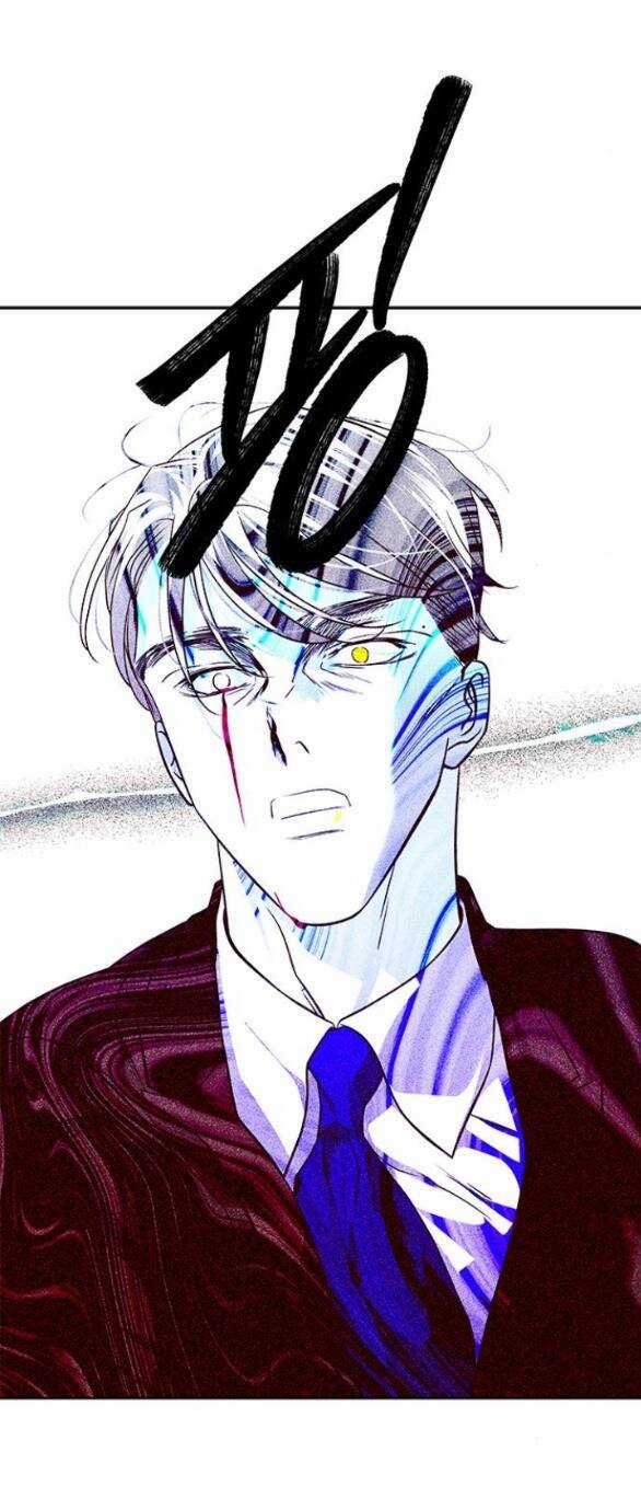 Cạm Bẫy - Chapter 187.2 - Trang 49