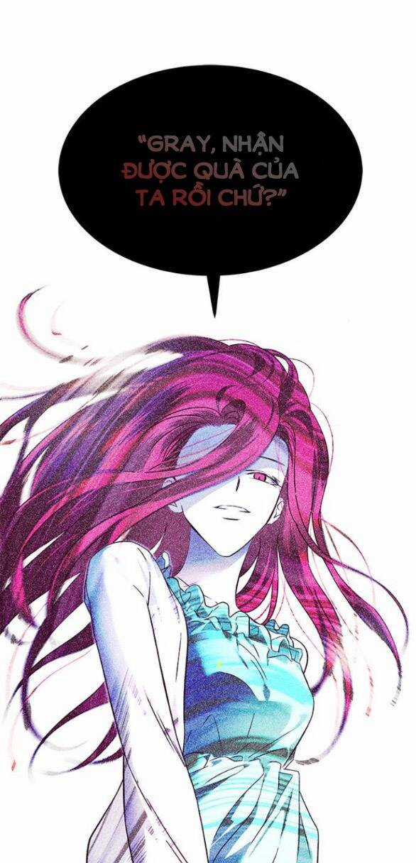 Cạm Bẫy - Chapter 187.2 - Trang 50