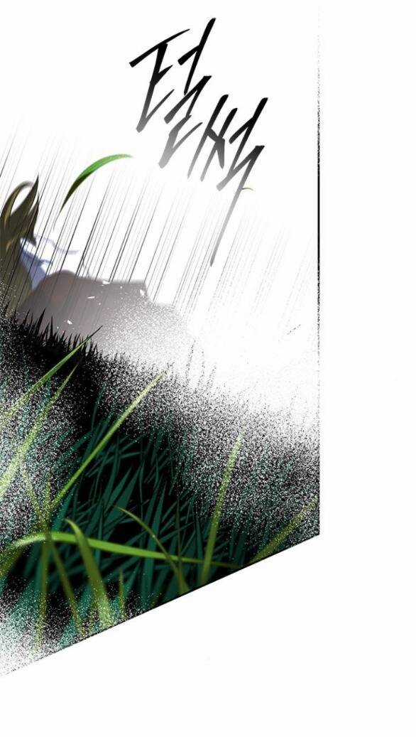 Cạm Bẫy - Chapter 187.2 - Trang 6