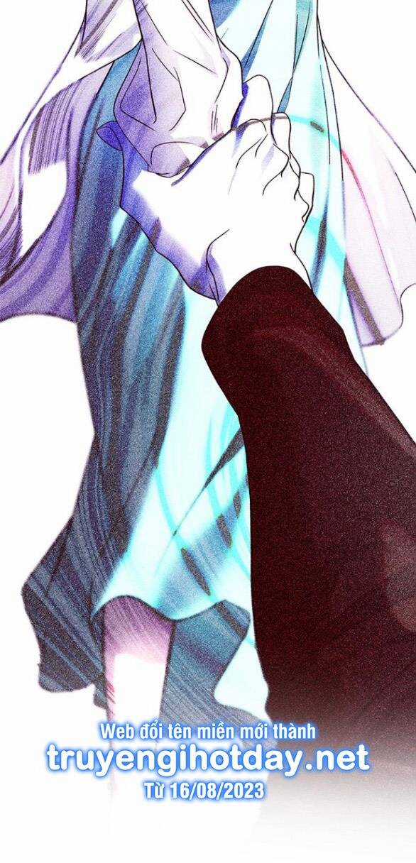 Cạm Bẫy - Chapter 187.2 - Trang 51