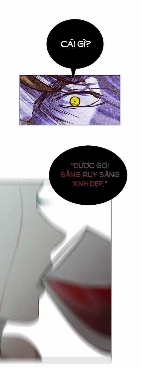 Cạm Bẫy - Chapter 187.2 - Trang 52