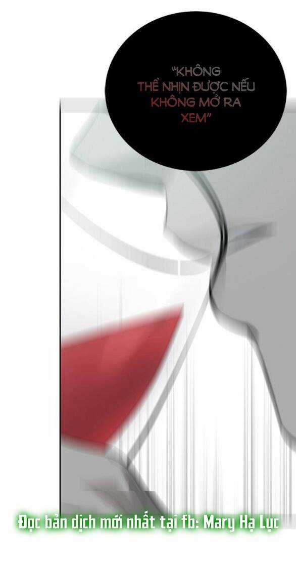 Cạm Bẫy - Chapter 187.2 - Trang 53