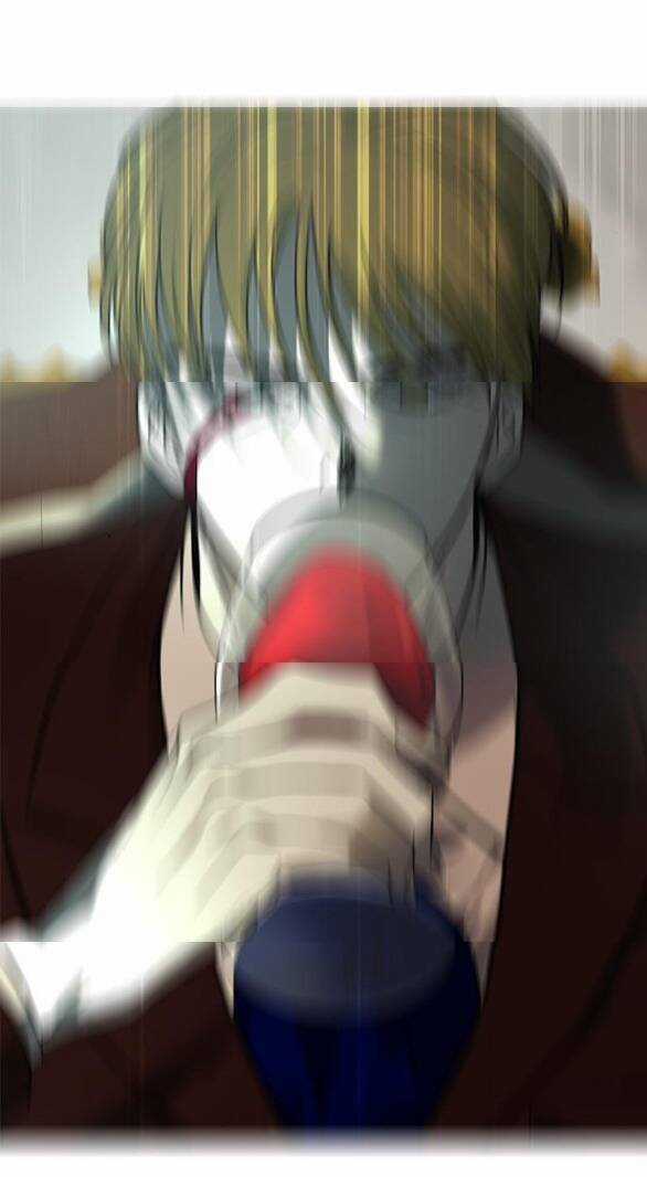 Cạm Bẫy - Chapter 187.2 - Trang 54