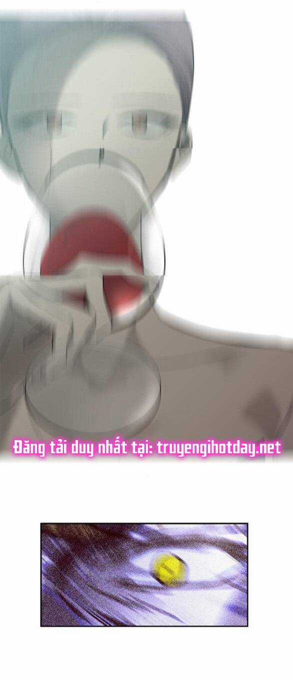 Cạm Bẫy - Chapter 187.2 - Trang 55