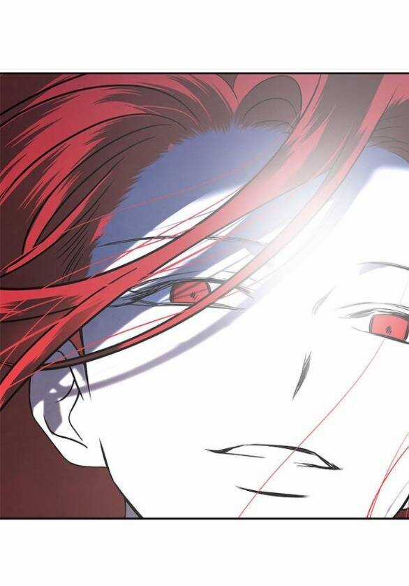 Cạm Bẫy - Chapter 187.2 - Trang 56