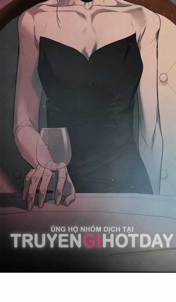 Cạm Bẫy - Chapter 187.2 - Trang 58