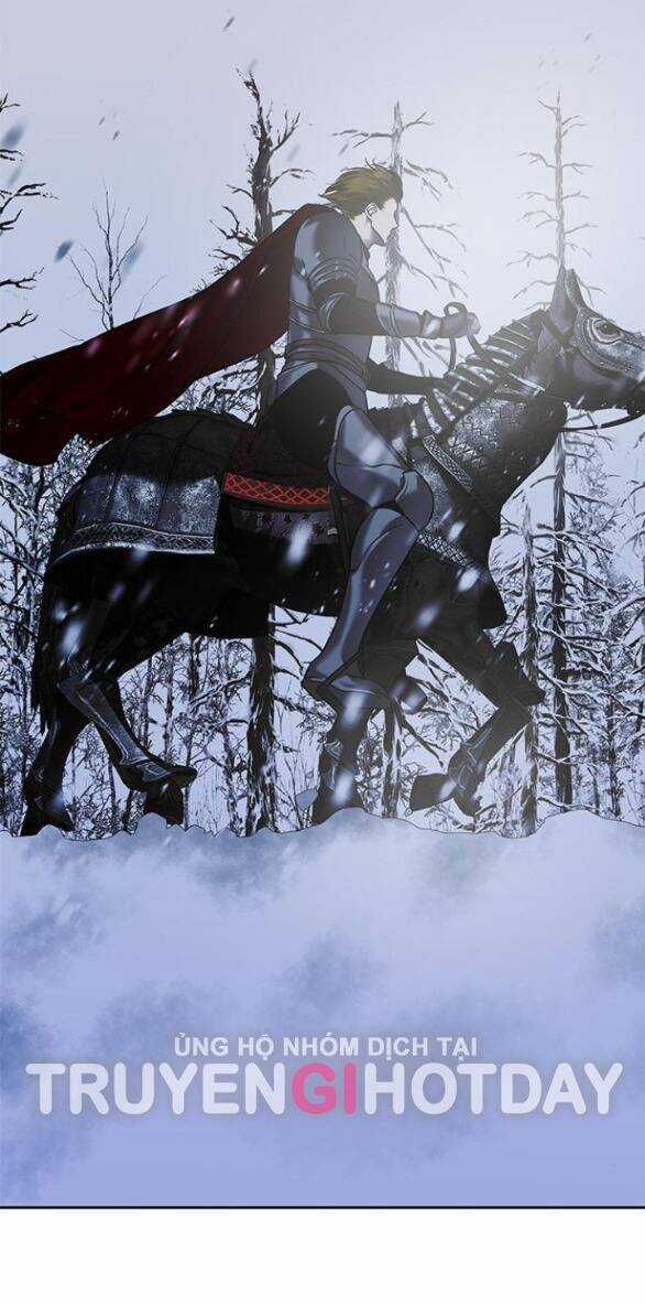 Cạm Bẫy - Chapter 187.2 - Trang 59