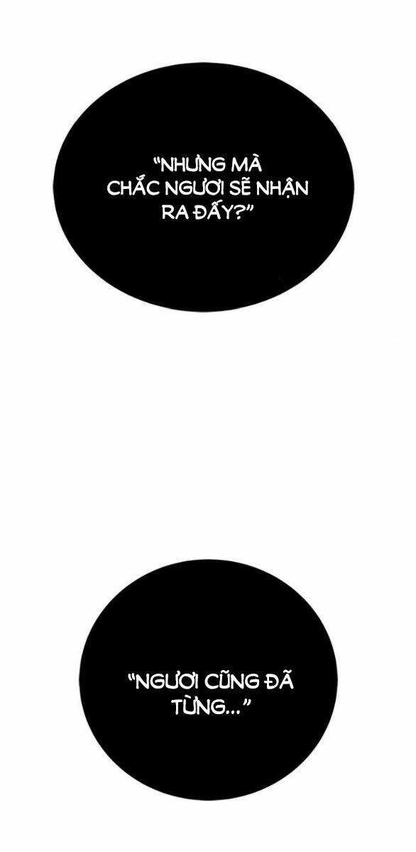 Cạm Bẫy - Chapter 187.2 - Trang 60