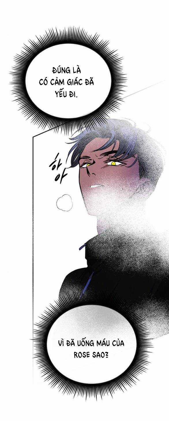 Cạm Bẫy - Chapter 187.2 - Trang 7