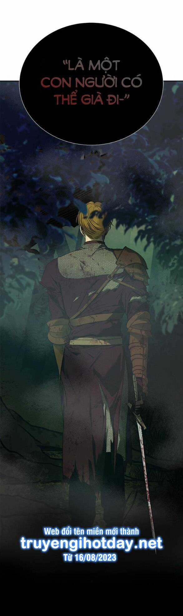 Cạm Bẫy - Chapter 187.2 - Trang 61