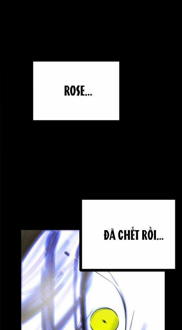 Cạm Bẫy - Chapter 187.2 - Trang 62