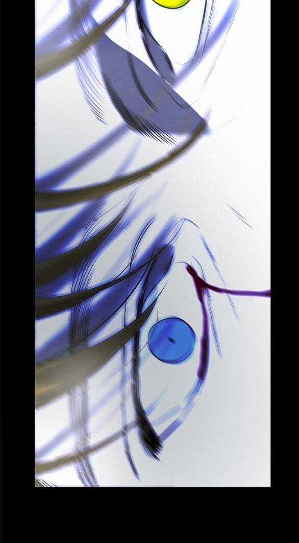 Cạm Bẫy - Chapter 187.2 - Trang 63