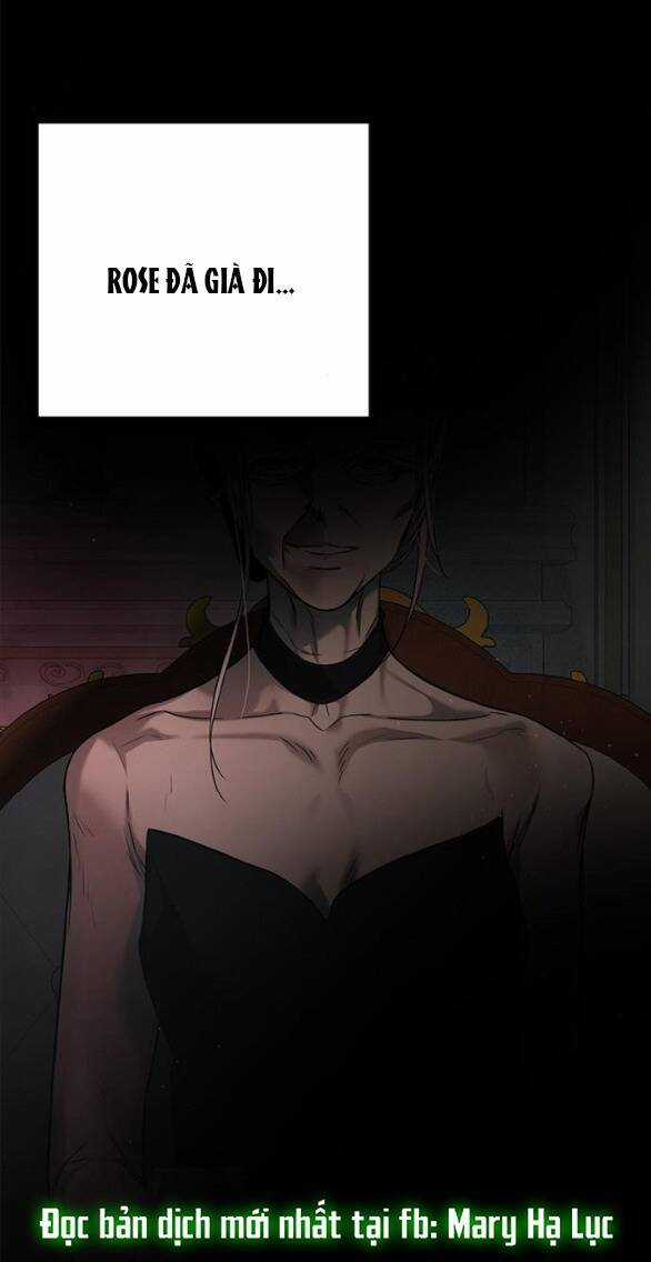 Cạm Bẫy - Chapter 187.2 - Trang 64