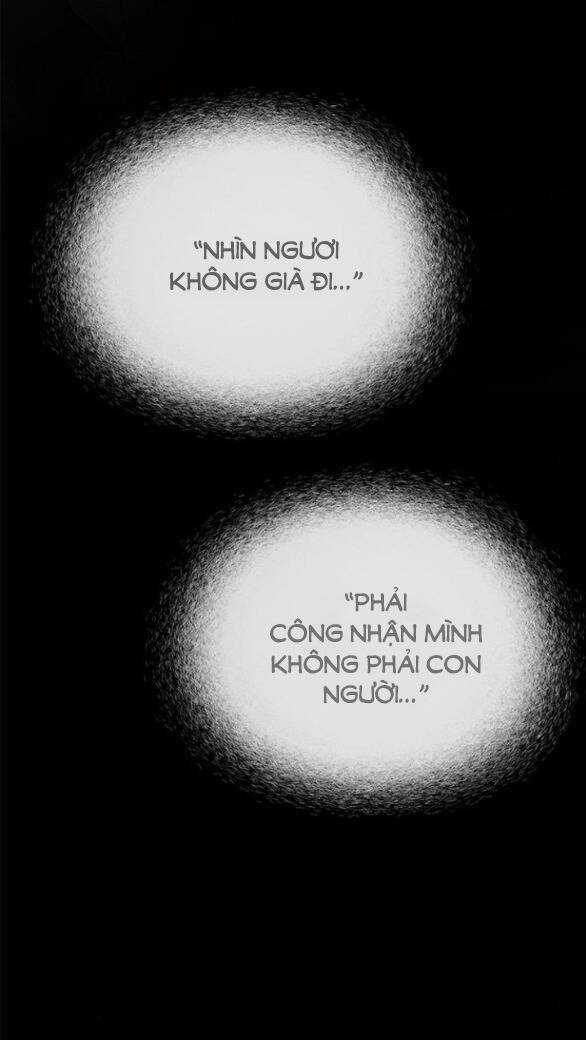 Cạm Bẫy - Chapter 187.2 - Trang 65