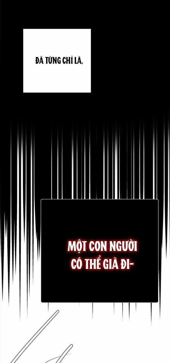 Cạm Bẫy - Chapter 187.2 - Trang 66